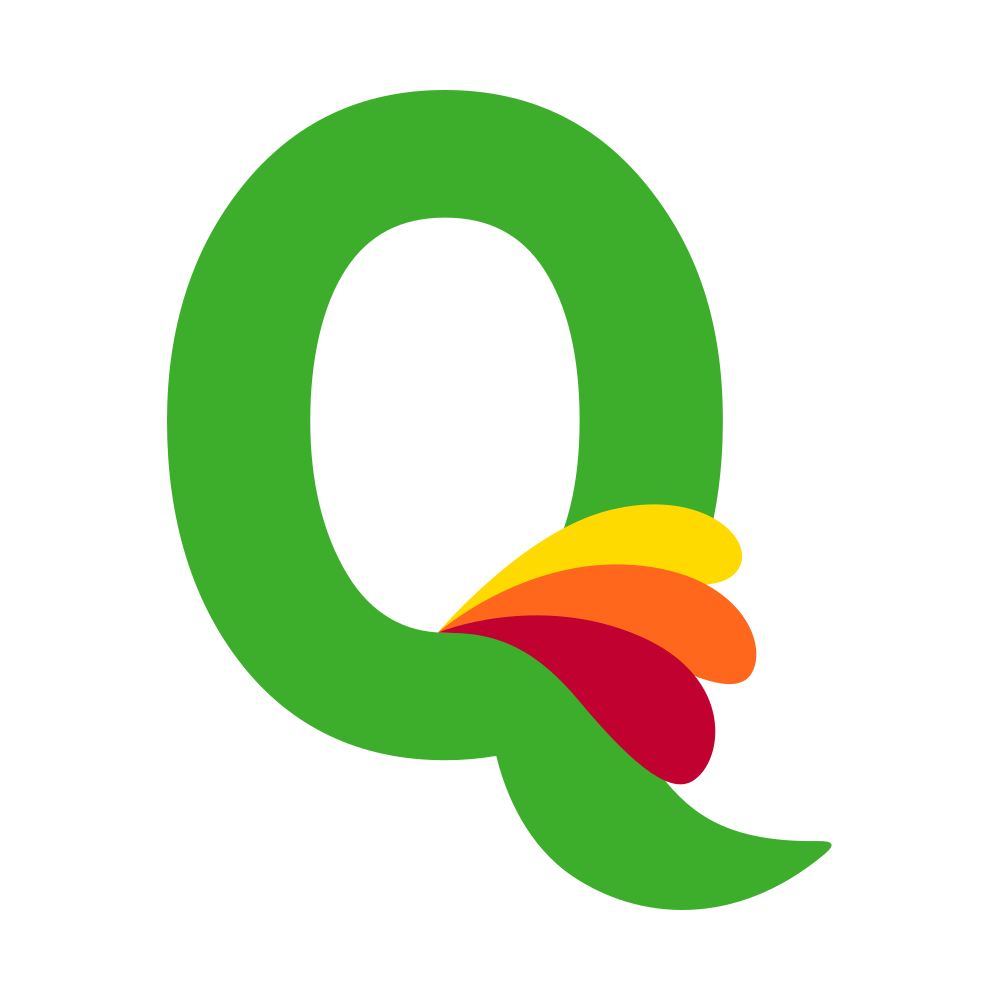 Qualiko